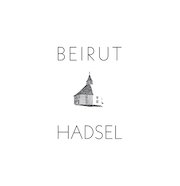 Beirut: Hadsel